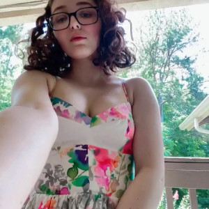 Video by leanalovings published on August 16,2023 09:26:45 - BestThots