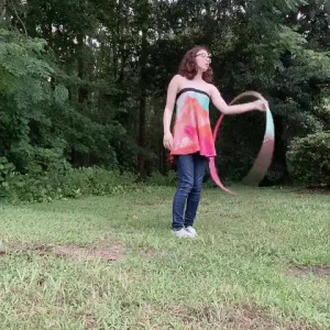 Video by leanalovings published on August 16,2023 11:10:08 - BestThots