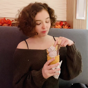 Video by leanalovings published on August 16,2023 12:29:44 - BestThots