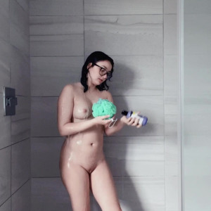 Video by leanalovings published on August 16,2023 09:55:41 - BestThots