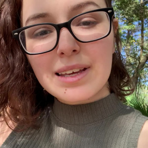 Video by leanalovings published on August 16,2023 09:27:19 - BestThots