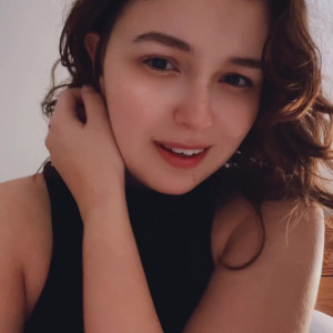 Video by leanalovings published on August 16,2023 12:59:49 - BestThots