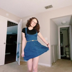 Video by leanalovings published on August 16,2023 09:22:34 - BestThots