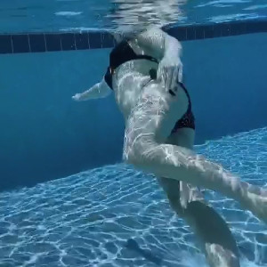 Video by leanalovings published on August 16,2023 11:43:45 - BestThots