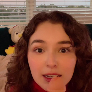 Video by leanalovings published on August 16,2023 11:10:50 - BestThots