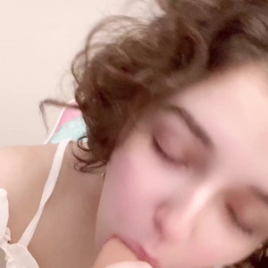 Video by leanalovings published on August 16,2023 09:23:35 - BestThots