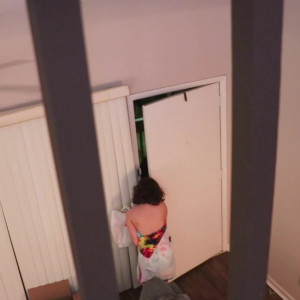 Video by leanalovings published on August 16,2023 12:59:55 - BestThots