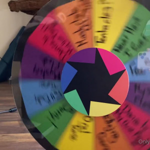 Video by leanalovings published on August 16,2023 12:59:58 - BestThots