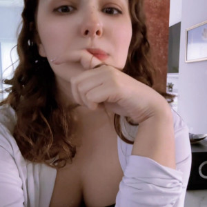 Video by leanalovings published on August 16,2023 09:28:34 - BestThots