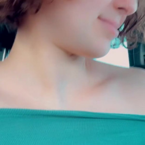 Video by leanalovings published on August 16,2023 13:00:07 - BestThots