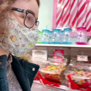 Video by leanalovings published on August 16,2023 10:25:19 - BestThots