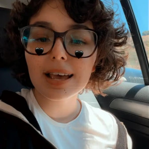 Video by leanalovings published on August 16,2023 11:41:44 - BestThots