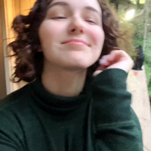 Video by leanalovings published on August 16,2023 09:24:00 - BestThots