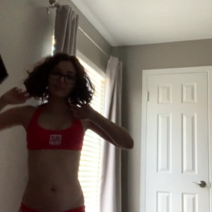 Video by leanalovings published on August 16,2023 09:28:41 - BestThots