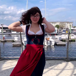 Video by leanalovings published on August 16,2023 09:46:32 - BestThots