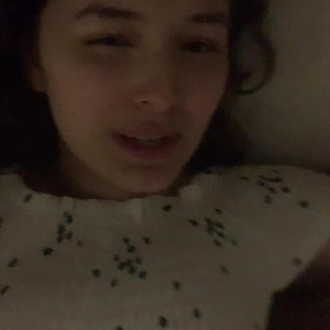 Video by leanalovings published on August 16,2023 11:46:30 - BestThots