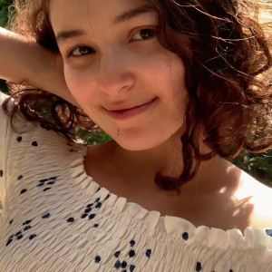 Video by leanalovings published on August 16,2023 11:48:11 - BestThots