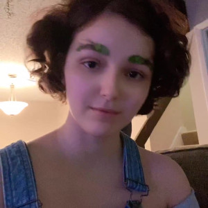 Video by leanalovings published on August 16,2023 09:29:28 - BestThots