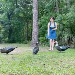 Video by leanalovings published on August 16,2023 10:27:18 - BestThots