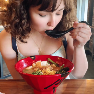 Video by leanalovings published on August 16,2023 10:27:54 - BestThots