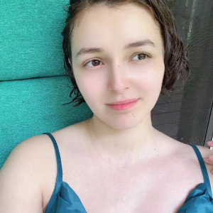 Video by leanalovings published on August 16,2023 11:51:29 - BestThots