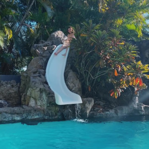 Video by leanalovings published on August 16,2023 11:51:33 - BestThots