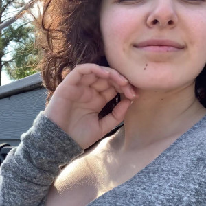 Video by leanalovings published on August 16,2023 11:49:04 - BestThots