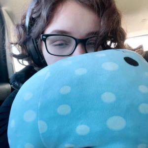 Video by leanalovings published on August 16,2023 11:49:31 - BestThots