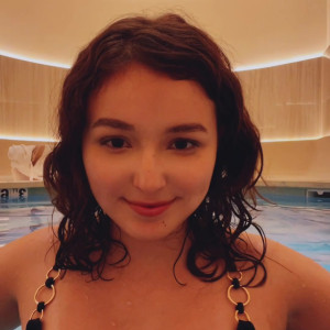 Video by leanalovings published on August 16,2023 10:29:41 - BestThots