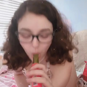 Video by leanalovings published on August 16,2023 10:30:00 - BestThots