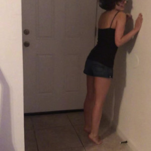 Video by leanalovings published on August 16,2023 10:31:19 - BestThots