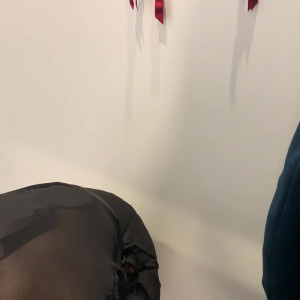 Video by leanalovings published on August 16,2023 11:27:11 - BestThots