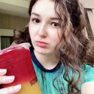 Video by leanalovings published on August 16,2023 11:51:38 - BestThots