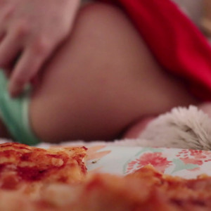 Video by leanalovings published on August 16,2023 10:38:00 - BestThots