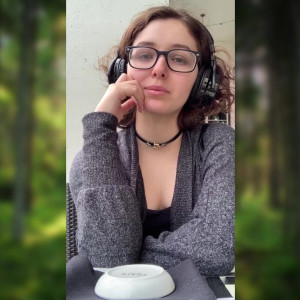 Video by leanalovings published on August 16,2023 10:10:55 - BestThots