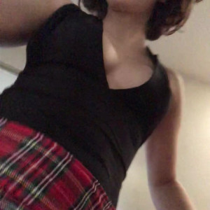 Video by leanalovings published on August 16,2023 10:11:15 - BestThots