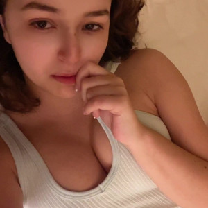 Video by leanalovings published on August 16,2023 10:39:20 - BestThots