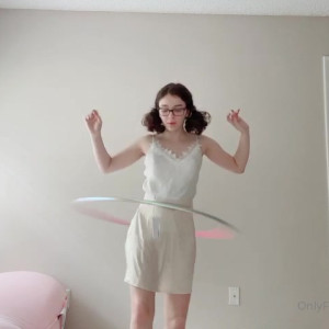 Video by leanalovings published on August 16,2023 10:33:57 - BestThots