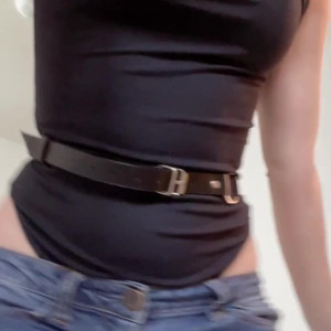 Video by leanalovings published on August 16,2023 11:28:58 - BestThots