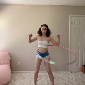Video by leanalovings published on August 16,2023 10:12:02 - BestThots