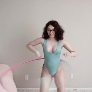 Video by leanalovings published on August 16,2023 10:41:04 - BestThots