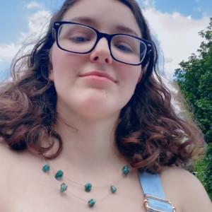 Video by leanalovings published on August 16,2023 09:55:03 - BestThots
