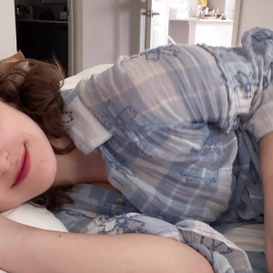 Video by leanalovings published on August 16,2023 11:29:15 - BestThots