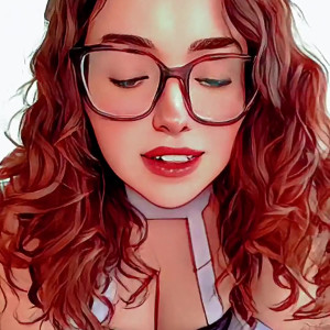 Video by leanalovings published on August 16,2023 10:41:18 - BestThots