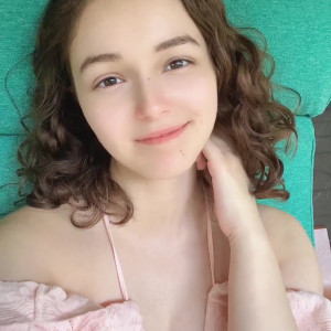 Video by leanalovings published on August 16,2023 10:42:17 - BestThots