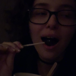 Video by leanalovings published on August 16,2023 09:55:07 - BestThots