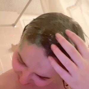 Video by leanalovings published on August 16,2023 12:43:09 - BestThots