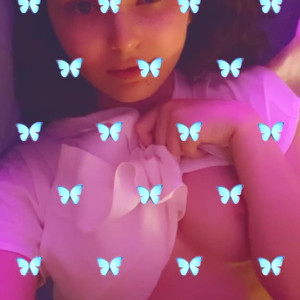 Video by leanalovings published on August 16,2023 12:43:50 - BestThots