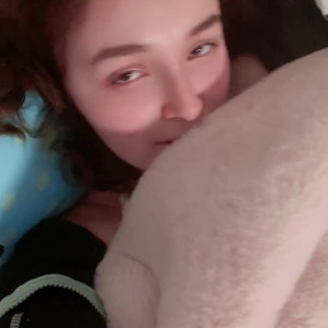 Video by leanalovings published on August 16,2023 09:57:59 - BestThots