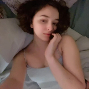 Video by leanalovings published on August 16,2023 11:58:02 - BestThots